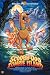 Scooby-Doo on Zombie Island