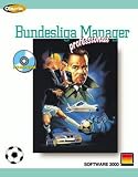 Eigenschaften Avalon  / Bundesliga Manager Professional