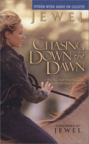 Chasing Down the Dawn: Life Stories