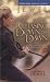 Chasing Down the Dawn: Life Stories by Jewel Kilcher