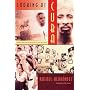 Looking at Cuba: Essays on Culture and Civil Society (Contemporary Cuba)