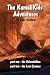 Search : The Kamalikids Adventures
