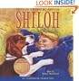 Shiloh (Lib)(CD)