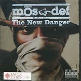 The New Danger