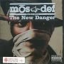 The New Danger