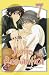 Produkt-Bild: Junjo Romantica, Band 7: Bd 7