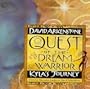 Quest of the Dream Warrior