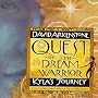 Quest of the Dream Warrior