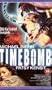 Timebomb [VHS]