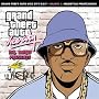 Grand Theft Auto Vol 5 - Wildstyle Pirate Radio