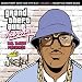 Grand Theft Auto Vol 5 - Wildstyle Pirate Radio