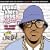Grand Theft Auto Vol 5 - Wildstyle Pirate Radio