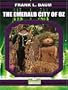 The Emerald City of Oz