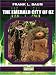 The Emerald City of Oz (Hardcover)