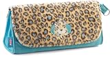 Eigenschaften NICI AG / NICI kosmetiktasche Kosmetiktasche Leopard gr