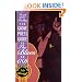 The Grove Press Guide to the Blues on CD