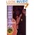 The Grove Press Guide to the Blues on CD