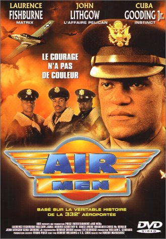 Air Men dvd, Film dvd Air Men