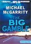 The Big Gamble (Kevin Kerney Series)