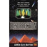Resurrection