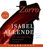 Zorro CD Low Price