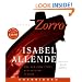 Zorro : A Novel : Unabridged CD Audio Book