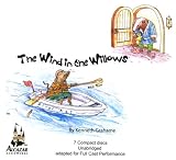 Wind in the Willows