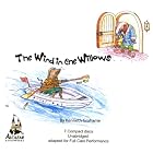 Wind in the Willows by Kenneth Grahame, Bobbie Frohman, and Jacki Yahn