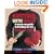 Knitting With Balls: A Hands-On Guide to Knitting for the Modern Man