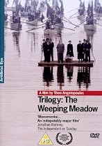 Trilogy - The Weeping Meadow [DVD] [2004]