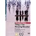 Trilogy: the Weeping Meadow [DVD]