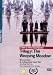 Trilogy - The Weeping Meadow [DVD] [2004]