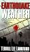 Earthquake Weather: A Novel