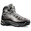 Asolo TPS 520 GV Boot - Men's Chestnut 8.5