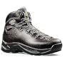 Asolo TPS 520 GV Boot - Women's Chestnut 8