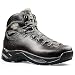Asolo TPS 520 GV Boot - Men's Chestnut 8.5
