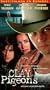 Clay Pigeons [VHS]