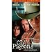 Clay Pigeons [VHS]