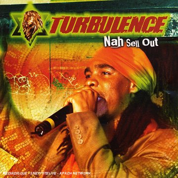 CD-Charts  Search : Nah Sell Out