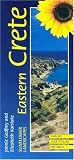 Books : Landscapes of Eastern Crete (Sunflower Landscapes)