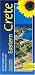 Search : Sunflower Landscapes of Eastern Crete: A Countryside Guide (Landscapes)
