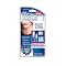 Ionic Tooth Whitening Refill Kit