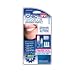 Ionic Tooth Whitening Refill Kit
