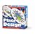 Create Your Own Plate Design - Markers
