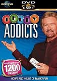 Interactive Telly Addicts [UK IMPORT] - Noel Edmonds