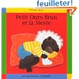 D�tails sur le produit
