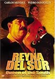 Reyna del Sur
