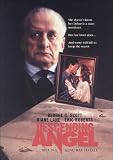 Descending Angel [DVD] [1990] [Region 1] [US Import] [NTSC] DVD