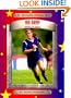 Mia Hamm (Sports Stars (Children's Press Paper))