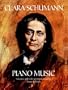 Clara Schumann Piano Music (Dover Music for Piano)